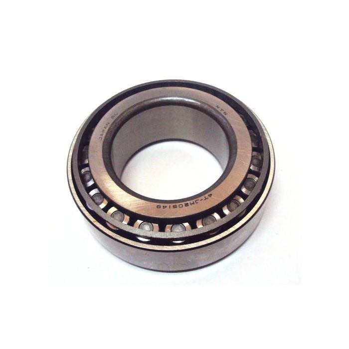 Forward Gear Bearing – Fits Mercury/Mariner Outboards (Replaces 31-78172A1)