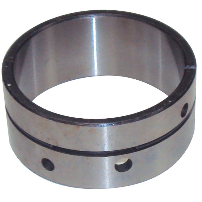 Center Split Sleeve Bearing – Fits Johnson/Evinrude 40HP-70HP & Mercruiser (Replaces 0310433, 31-88903T)