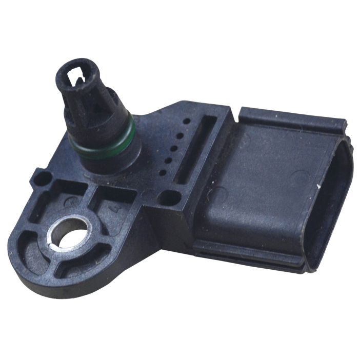 Pressure Sensor – Fits Volvo Penta D3 Series (Replaces 31216308)