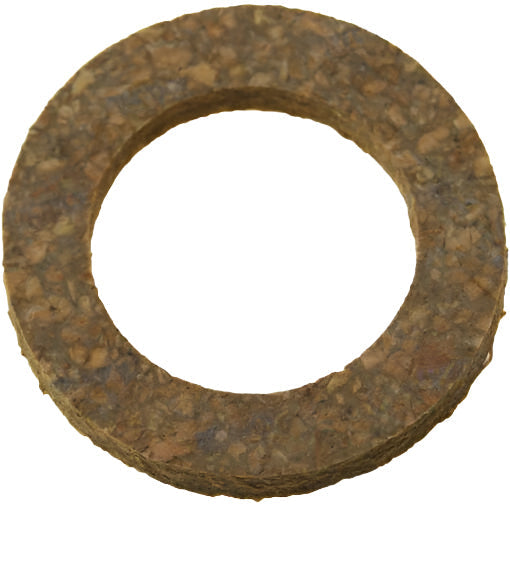Cork Seal – Fits OMC & Mercruiser Stringer Engines (Replaces 313244, 0313244, 878703)