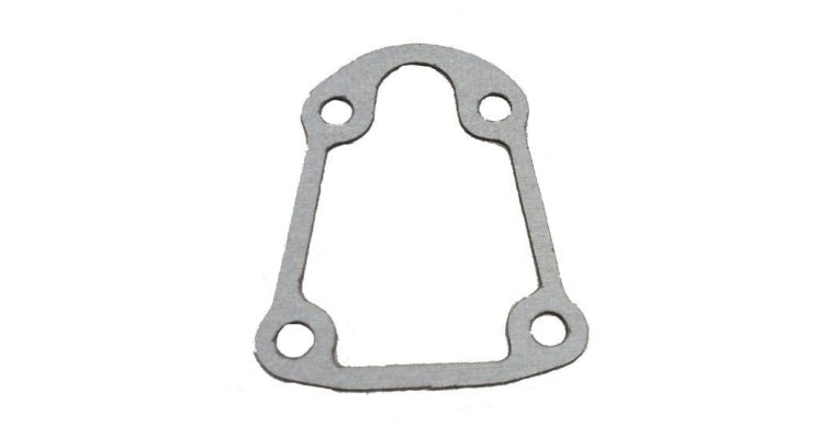 Shift Housing Gasket – Fits Evinrude/Johnson Outboards (Replaces OMC 314082)