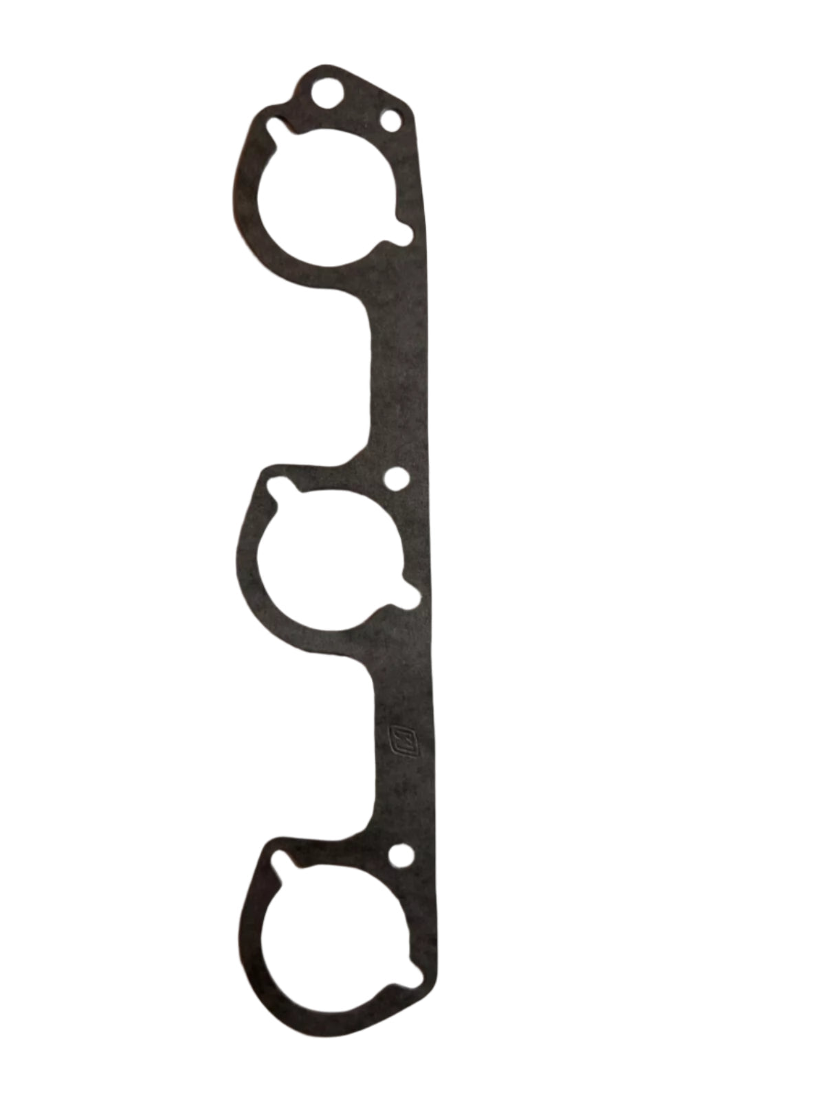 314(a) Information Sharing Request Form – Financial Institution Compliance Guide