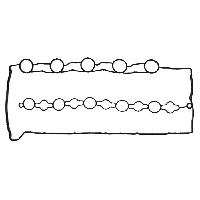 Valve Cover Gasket – Fits Volvo Penta D3 Series Engines (Replaces 31430317)