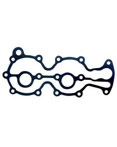 Water Jacket Gasket – Fits Johnson/Evinrude 40-60HP (Replaces OMC 315538)