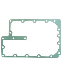 Exhaust Manifold Gasket – Fits Johnson/Evinrude 65-140 HP Engines (Replaces 317955)
