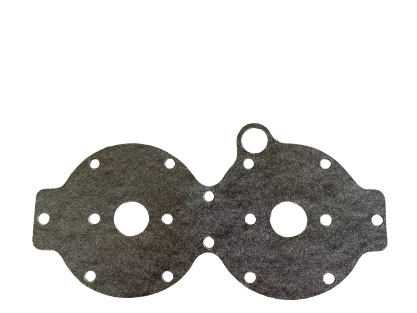 Water Jacket Gasket – Fits Johnson/Evinrude 85–140 HP (Replaces 318335, 0318335)