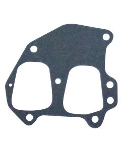 Leaf Plate Gasket – Fits MerCruiser/Johnson/Evinrude 9.9-15 HP (Replaces 318924)