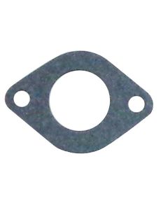 Carburetor Mounting Gasket – Fits Johnson/Evinrude Outboards (Replaces OMC 318932)