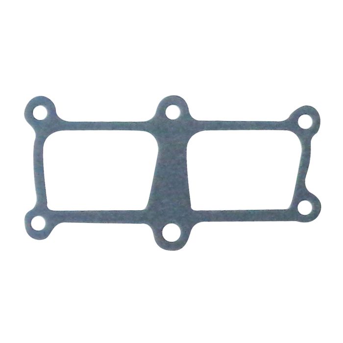 Grip Cover – Fits Hitachi D10VF/VG and D13VF/VG Power Tools (Replaces 319332)