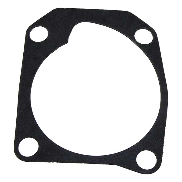 Impeller Housing Gasket – Fits Johnson/Evinrude 40-75 HP (Replaces 319586)