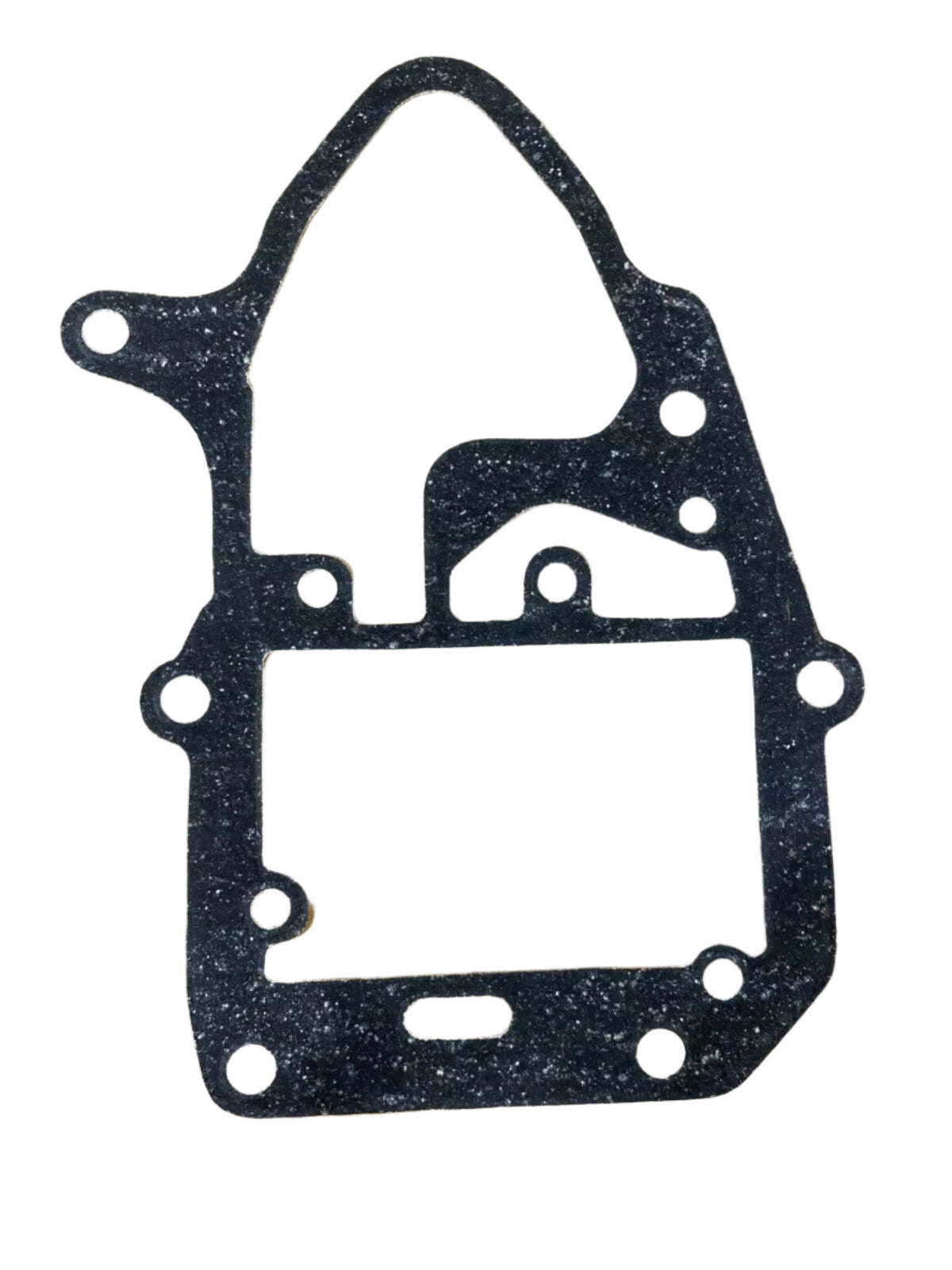 Gasket – Fits Johnson/Evinrude Outboard (Replaces OMC 0319710)