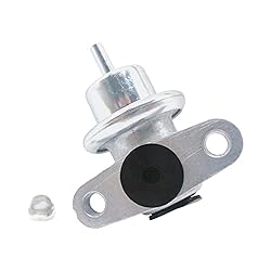 Fuel Pressure Regulator – Fits MerCruiser 305 350 377 454 EFI (Replaces 807952A1)