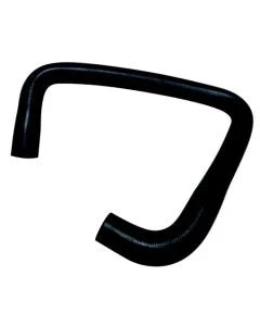 Hose – Fits Mercury/Mercruiser 4.3L, 5.0L, & 5.7L (Replaces Mercury/Mercruiser 32-871171)