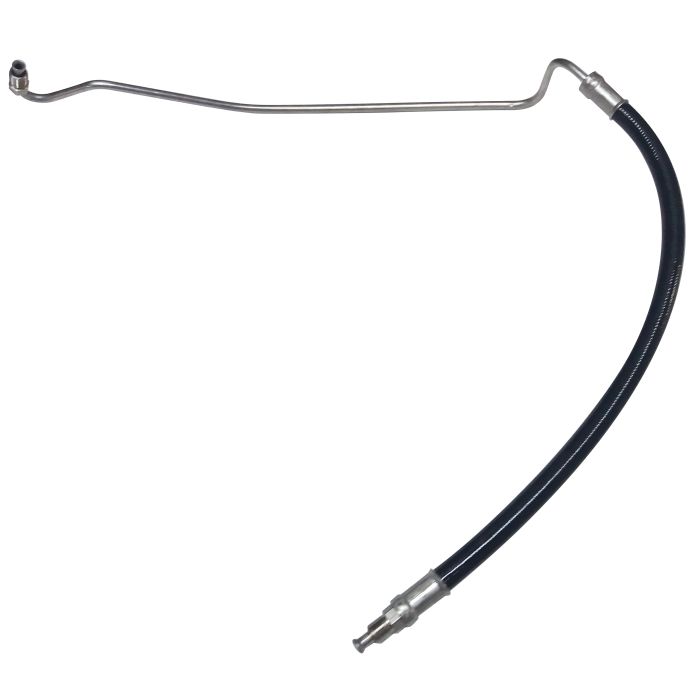 Trim Hose – Fits Mercury/Mercruiser MC-I Drive (Replaces 32-87235)