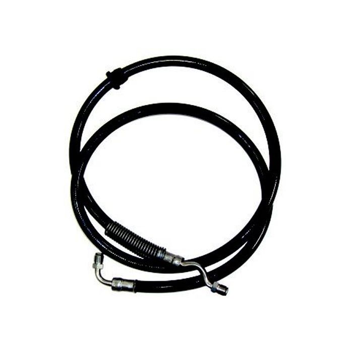 Power Trim Hose – Fits Mercury/Mariner Outboard 35-70hp (Replaces 32-88005, 88005, 97153A1, 45327, 32-45327)