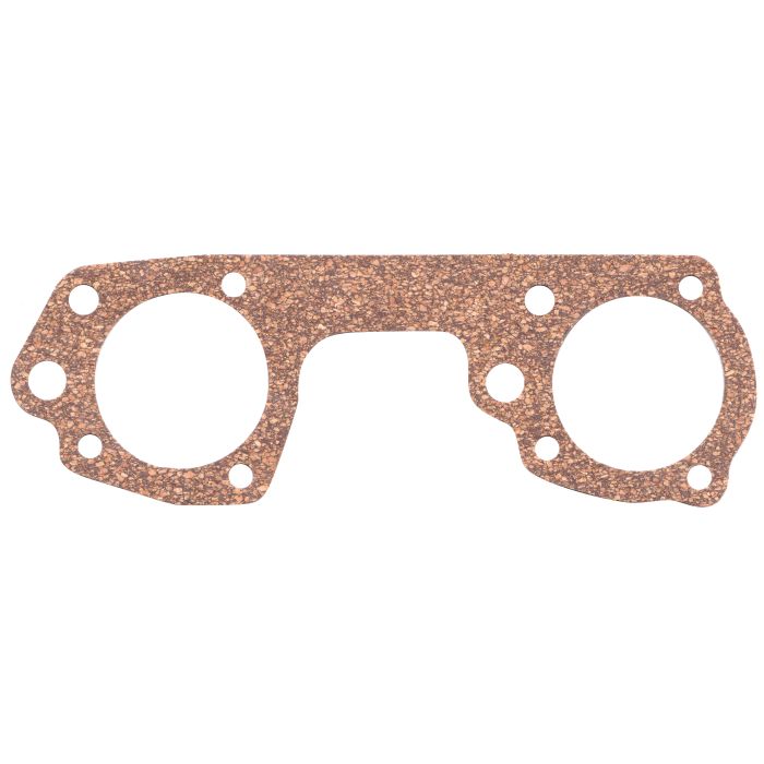 J-Bend with Hi-Line Adapter – Master Plumber