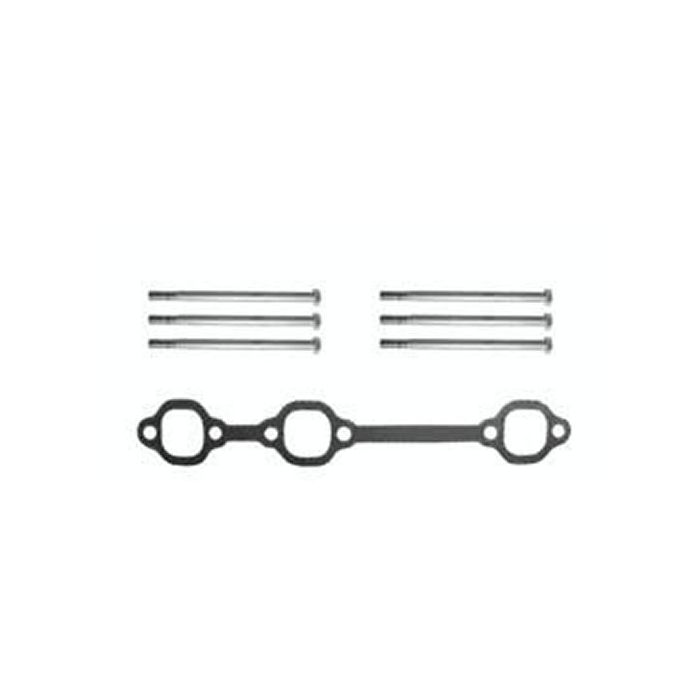 Repair Kit, Plug – Fits Scania F/K/N/L/P/G/R/S/T Series (Replaces Scania 1402288 S)