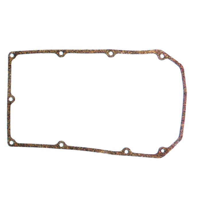 Air Silencer Gasket – Fits Johnson/Evinrude 50-75 HP Outboards (Replaces 321794)