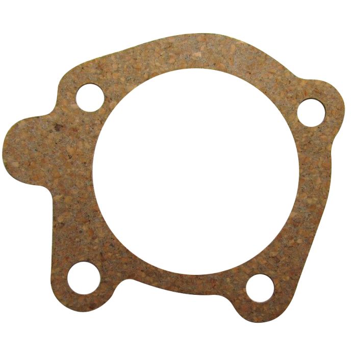 Gasket – Fits Evinrude/Johnson 2 Cylinder (Replaces Evinrude/Johnson 0323338)