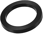 Thermostat Seal – Fits OMC, Evinrude, Johnson (Replaces OMC 323582)