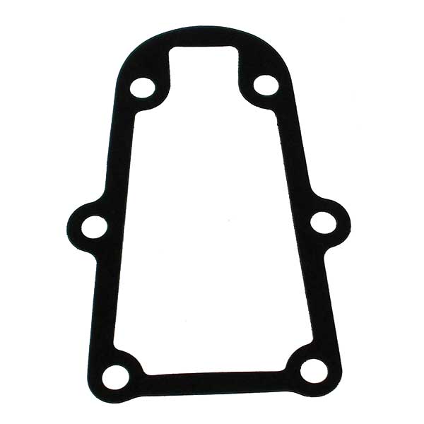 Shift Housing Gasket – Fits OMC Johnson/Evinrude Outboards (Replaces 324670, 18-0110-9)