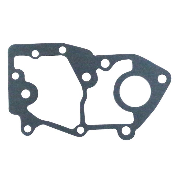 Exhaust Housing Gasket – Fits OMC Johnson Evinrude (Replaces 324717)