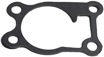 Gasket – Fits OMC, Johnson, Evinrude (Replaces BRP 325040, 0325040)