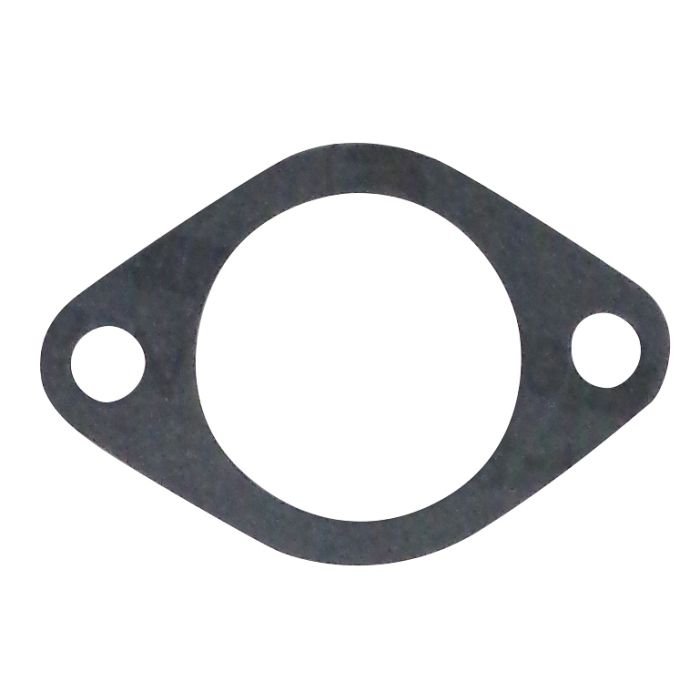 Carburetor Mounting Gasket – Fits Johnson/Evinrude 20-70 HP (Replaces 325092, 777747)