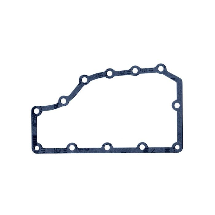 Water Passage Gasket – Fits Evinrude/Johnson 25–60 HP Outboards (Replaces 0325211, 777939)