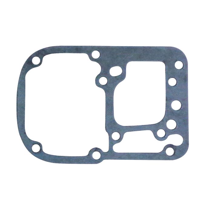 Gasket, Cylinder & Crankcase to Lower Engine Cover – Fits Evinrude/Johnson Outboards (Replaces 0325721)