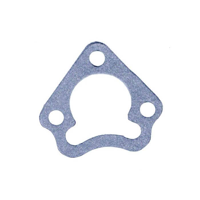 Thermostat Cover Gasket – Fits Johnson/Evinrude 6-8 HP (Replaces 329076/0329076)
