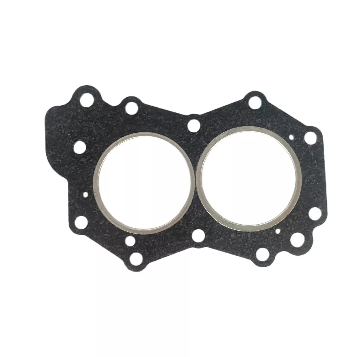Head Gasket – Fits Johnson/Evinrude 5–6 HP Outboards (Replaces OMC 329103, 306204)