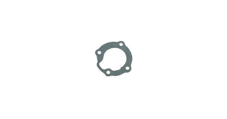 Head Gasket (4 Pack) – Fits OMC Johnson Evinrude (Replaces OMC 329390)