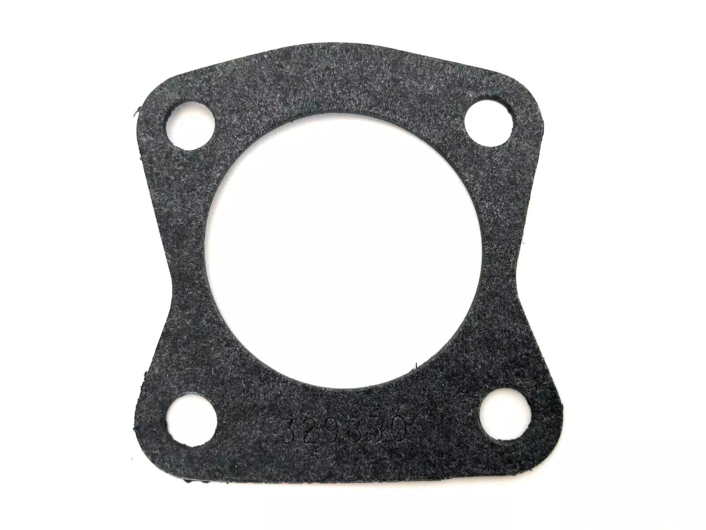 Thermostat Cover Gasket – Fits Johnson/Evinrude Outboards (Replaces 329830/0329830/777385/0777385)