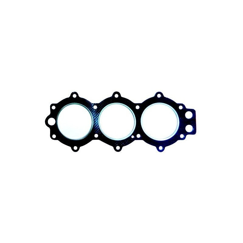 Cylinder Head Gasket – Fits Johnson/Evinrude 50-70 HP 3-Cylinder (Replaces 0329836)