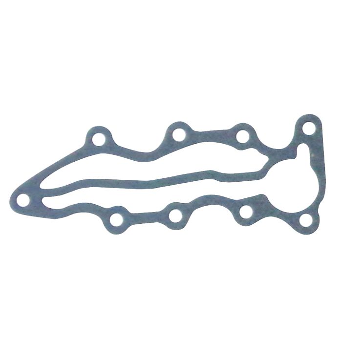 Gasket (Cover) – Fits Johnson/Evinrude OMC (Replaces 329920)