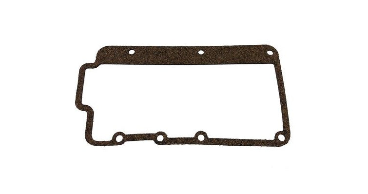 Gasket – Fits Bombardier Marine Engines (Replaces OEM 330689)