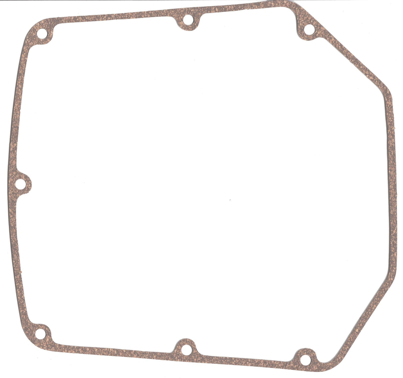 Air Silencer Gasket – Fits Mercruiser 35 HP & 55 HP Engines (Replaces REC330909, 330910)