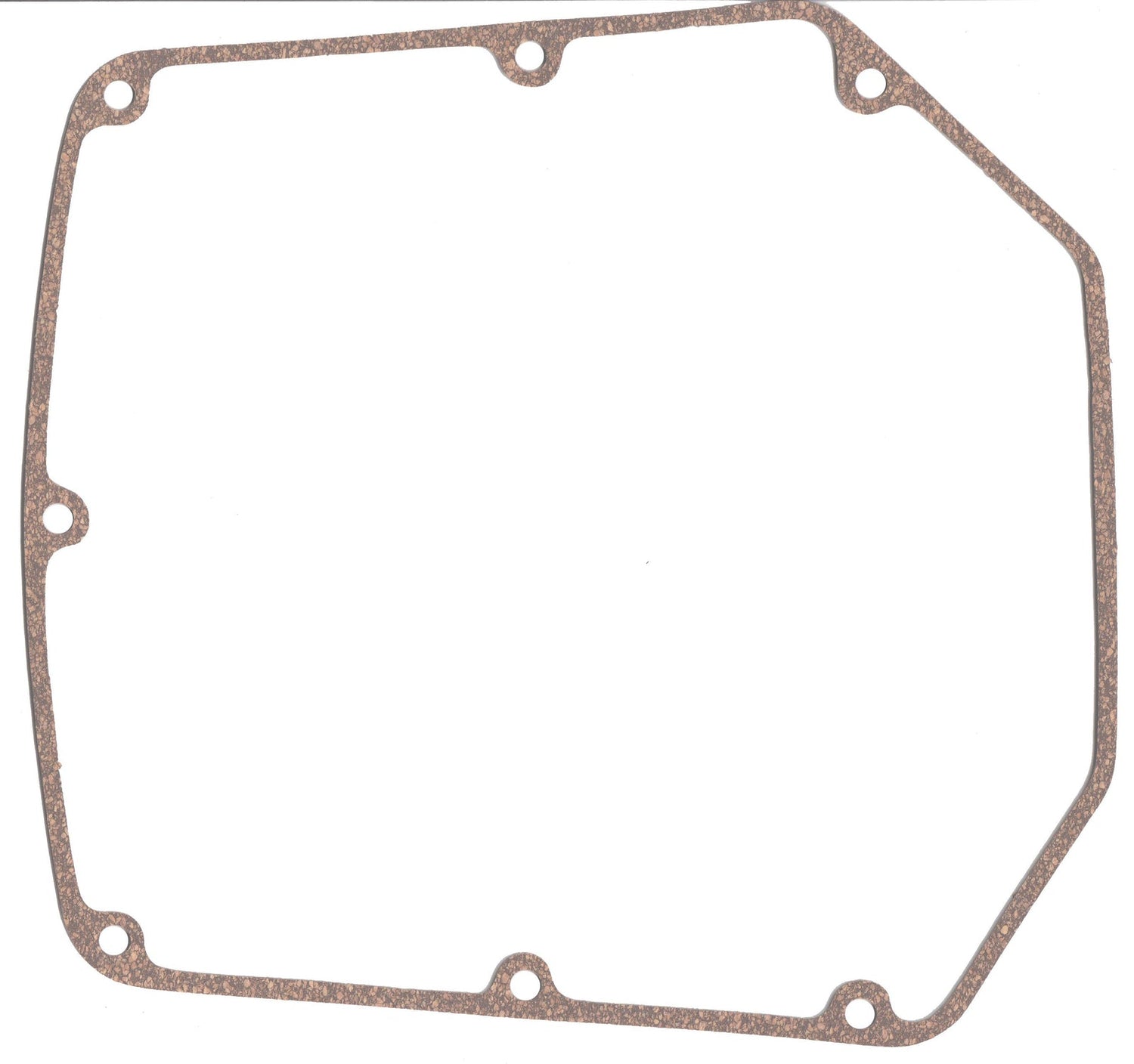 Air Silencer Gasket – Fits Mercruiser 35 HP & 55 HP Engines (Replaces REC330909, 330910)