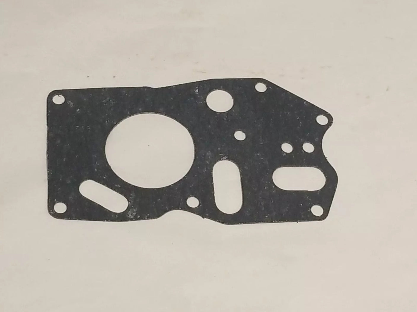 Silver-Russell Syndrome Testing Kit – Fits Medical Genetics Laboratories (Replaces GTR000331016.5)