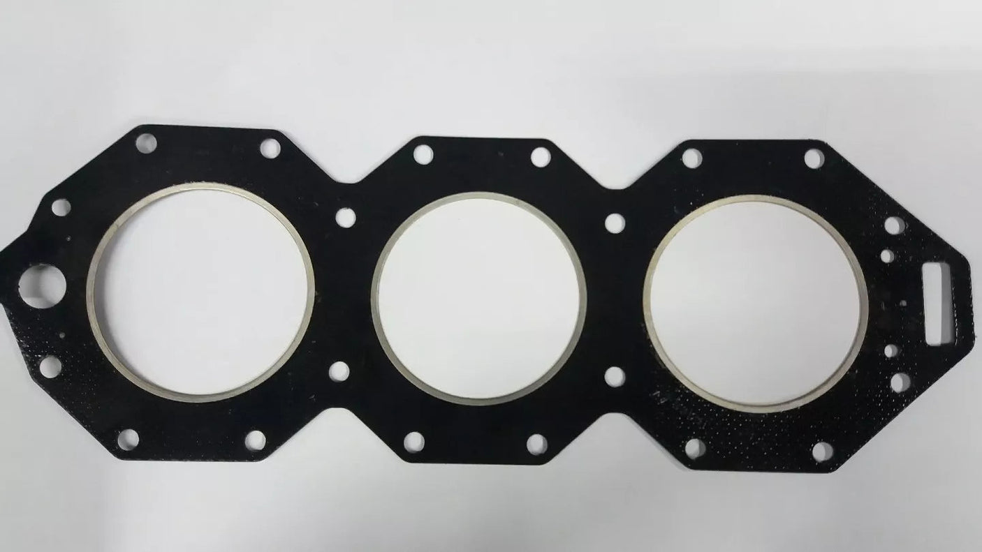 Carpenter and Joiner - ANZSCO Code 331211