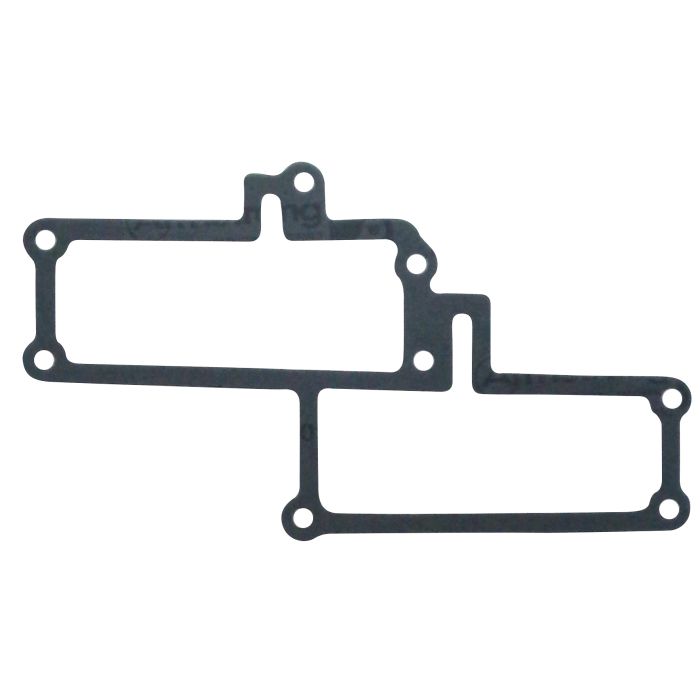 Enteric Nervous System Progenitor Cells – For Hirschsprung Disease Treatment