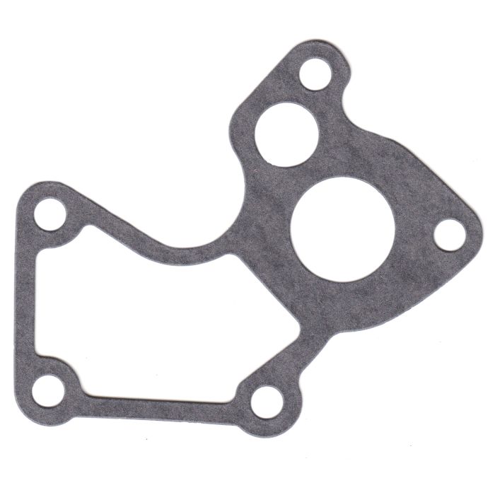 KYB Excel-G Gas Strut (332108) – Fits Hyundai Accent (2000-2002)