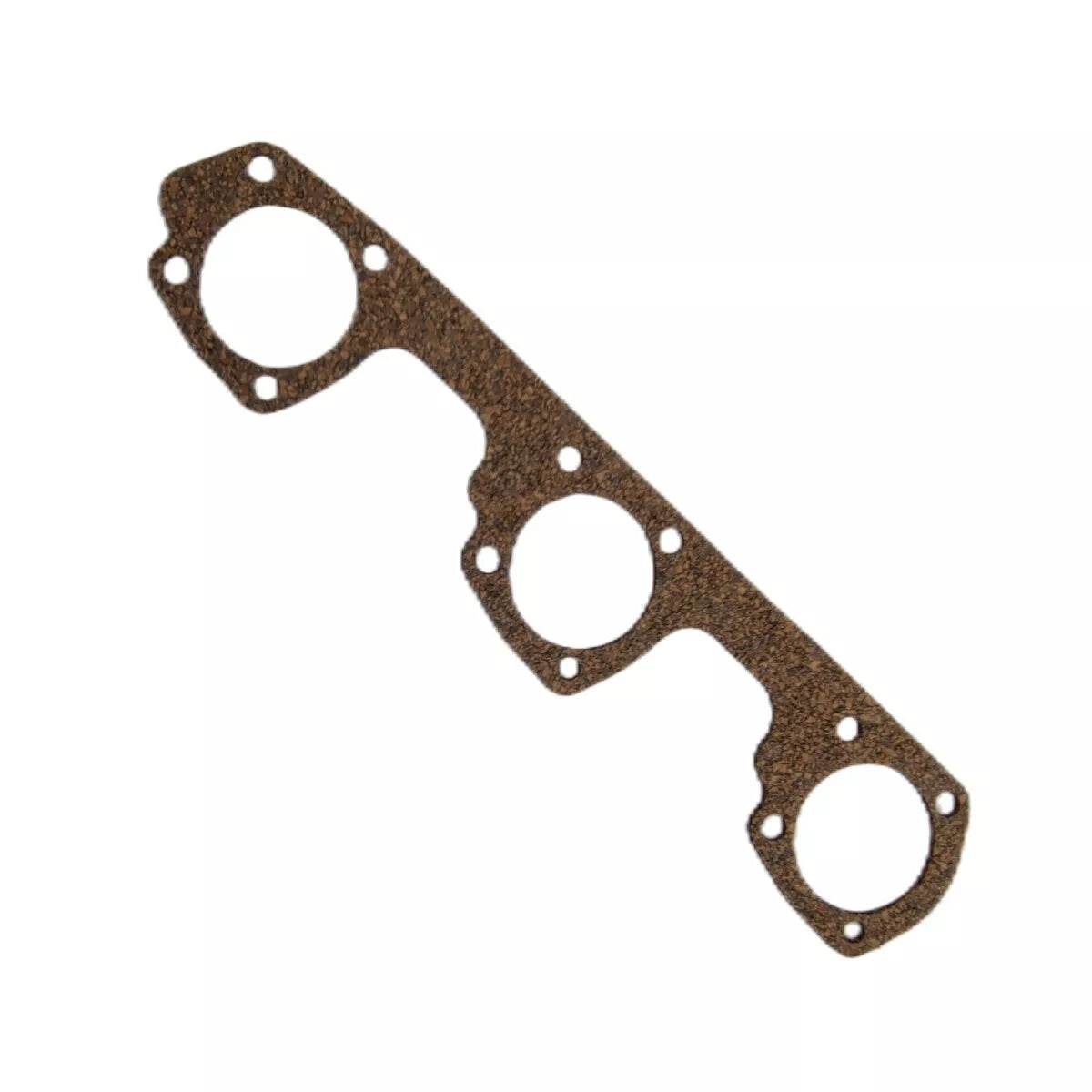 Gasket, Carburetor to Airbox – Fits Johnson/Evinrude 3-Cylinder Engines (Replaces 333008, 321793)