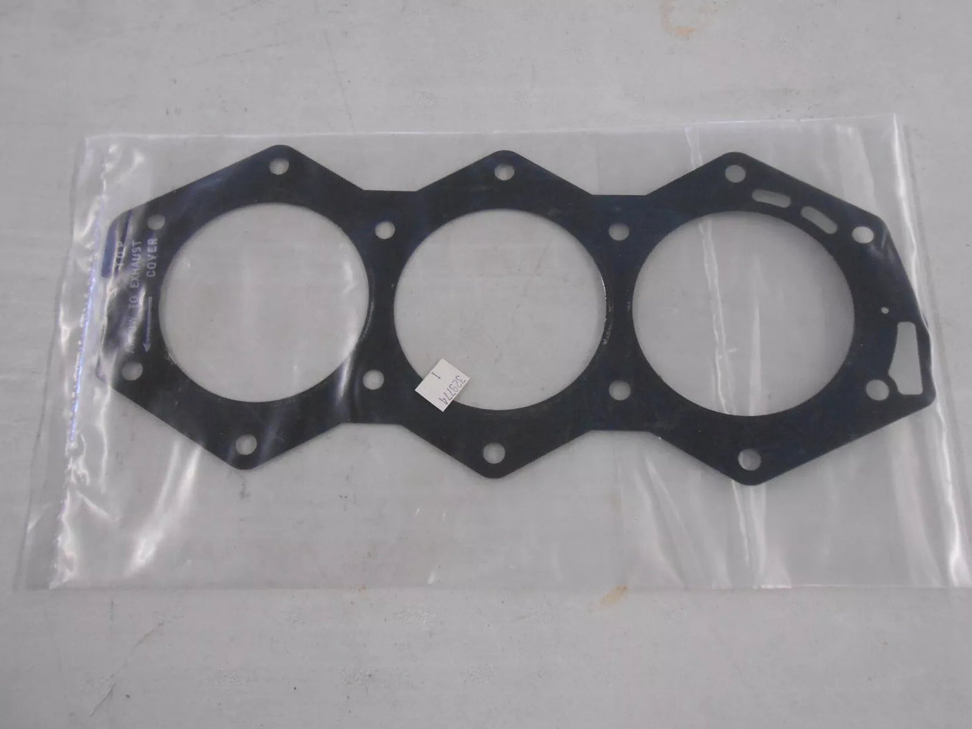 Carlisle Turf Saver Tire and Wheel Assembly 18x8.50-8 – Fits Husqvarna, Craftsman, Poulan Lawn Tractors (Replaces HOP 335361)