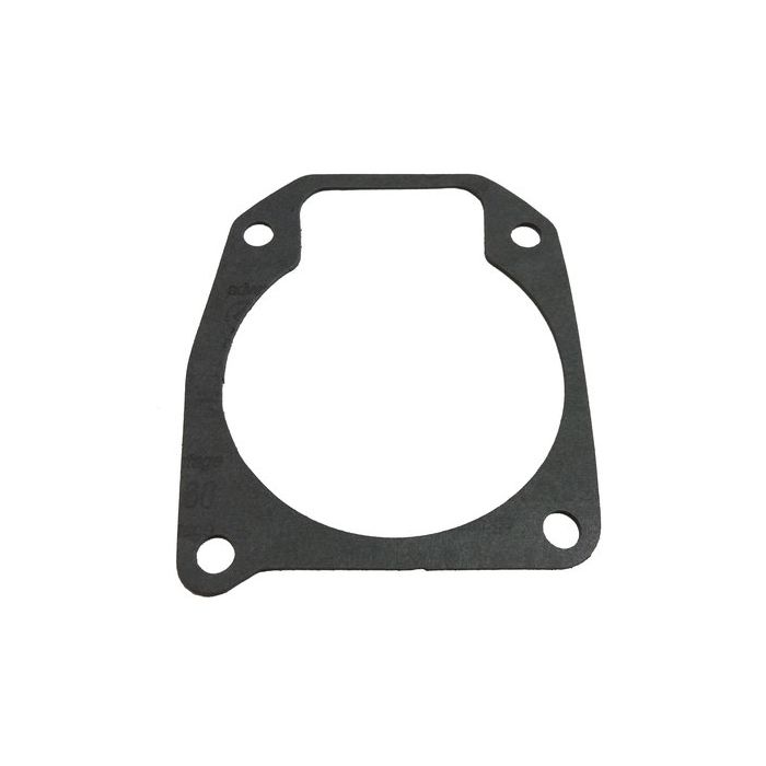 Gasket 336530 – Fits Johnson/Evinrude Outboard Motors (Replaces 336530)