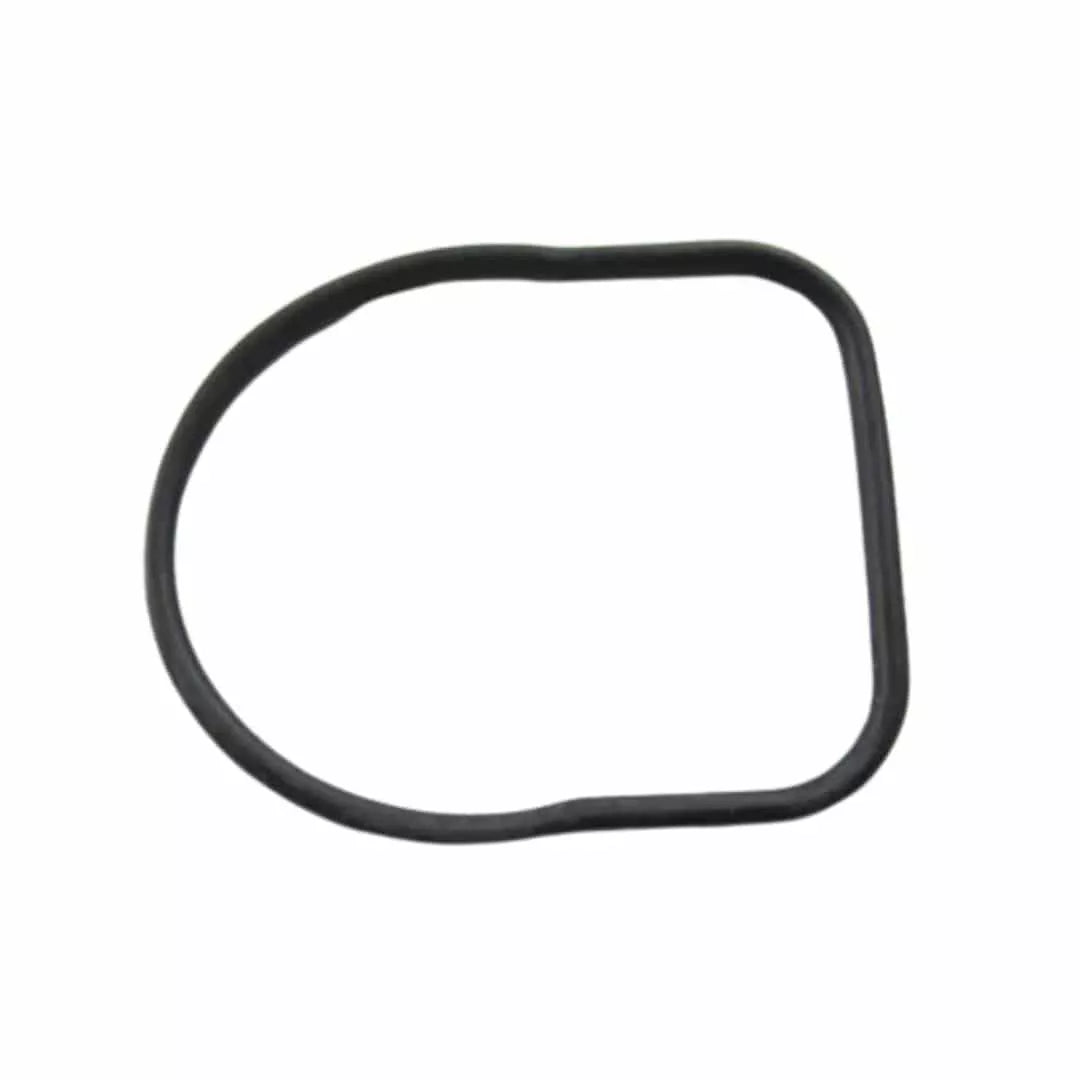 Seal, Cover – Fits Johnson / Evinrude 9.9–15hp (Replaces 0336947)