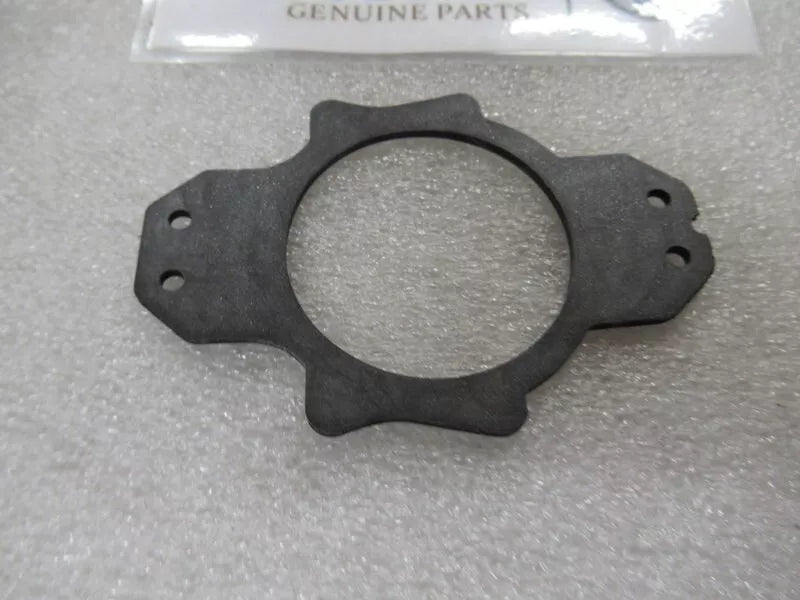 Tonotopic Organization Research – Scientific Review (Replaces 14718671)