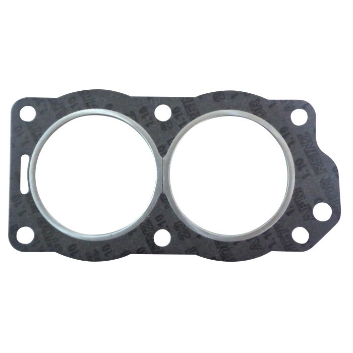 Cylinder Head Gasket – Fits Johnson/Evinrude 9.9-15 HP (Replaces 338222)