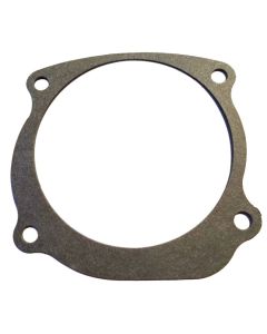 Water Pump Gasket – Fits OMC/Johnson/Evinrude 75-300 HP (Replaces 338484)